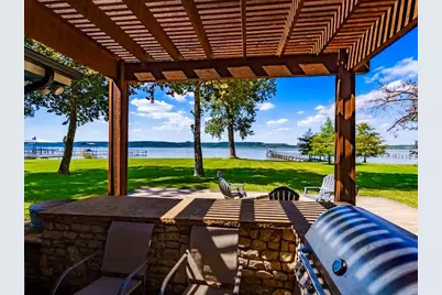 1017 Airport Road, Possum Kingdom Lake, TX 76449 - Photo 35