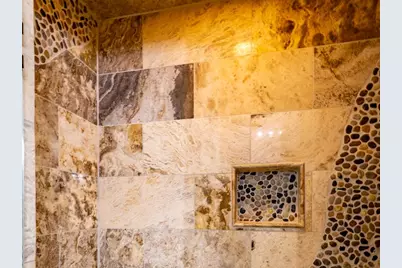 1017 Airport Road, Possum Kingdom Lake, TX 76449 - Photo 23