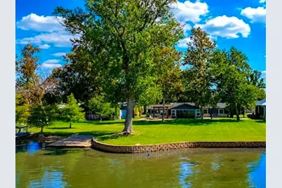 1017 Airport Road, Possum Kingdom Lake, TX 76449 - Photo 37