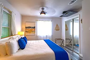 1017 Airport Rd, Possum Kingdom Lake, TX 76449 - Photo 19