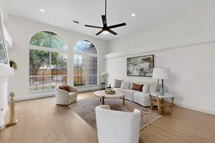 2249 Cross Timber Dr, Mesquite, TX 75181 - Photo 13