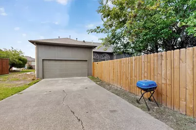 2249 Cross Timber Drive, Mesquite, TX 75181 - Photo 19