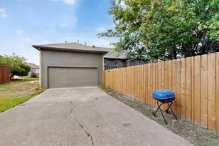 2249 Cross Timber Dr, Mesquite, TX 75181 - Photo 19