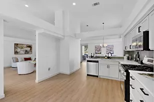 2249 Cross Timber Dr, Mesquite, TX 75181 - Photo 9