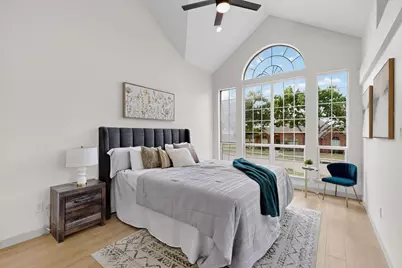 2249 Cross Timber Drive, Mesquite, TX 75181 - Photo 7