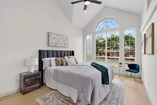 2249 Cross Timber Dr, Mesquite, TX 75181 - Photo 7