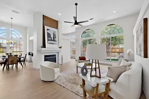 2249 Cross Timber Dr, Mesquite, TX 75181 - Photo 3