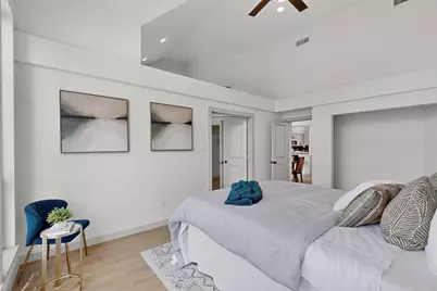 2249 Cross Timber Drive, Mesquite, TX 75181 - Photo 5