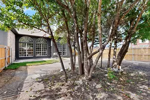 2249 Cross Timber Dr, Mesquite, TX 75181 - Photo 21