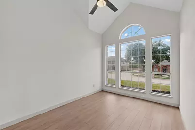 2249 Cross Timber Drive, Mesquite, TX 75181 - Photo 17