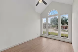 2249 Cross Timber Dr, Mesquite, TX 75181 - Photo 17