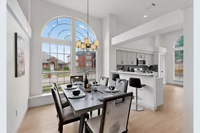 2249 Cross Timber Drive, Mesquite, TX 75181 - Photo 11