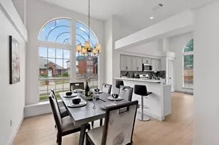 2249 Cross Timber Dr, Mesquite, TX 75181 - Photo 11