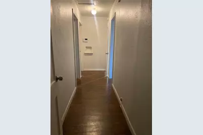 2703 Eagle Drive, Dallas, TX 75216 - Photo 9