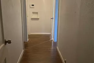 2703 Eagle Dr, Dallas, TX 75216 - Photo 9