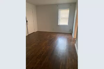 2703 Eagle Drive, Dallas, TX 75216 - Photo 5