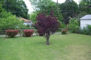 2703 Eagle Dr, Dallas, TX 75216 - Photo 3