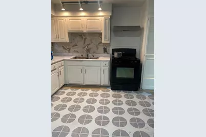 2703 Eagle Drive, Dallas, TX 75216 - Photo 7