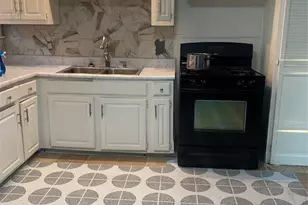 2703 Eagle Dr, Dallas, TX 75216 - Photo 7