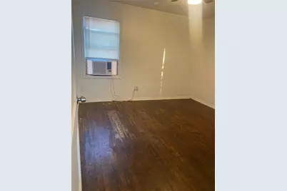 2703 Eagle Drive, Dallas, TX 75216 - Photo 11