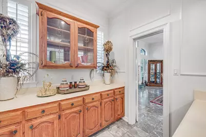 7204 Debbe Drive, Dallas, TX 75252 - Photo 7