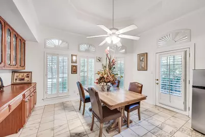 7204 Debbe Drive, Dallas, TX 75252 - Photo 17