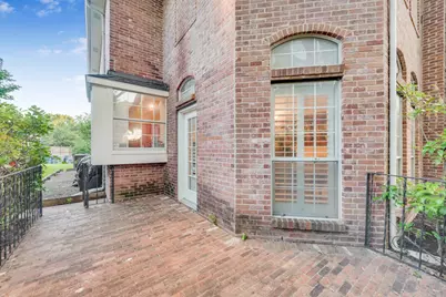 7204 Debbe Drive, Dallas, TX 75252 - Photo 3