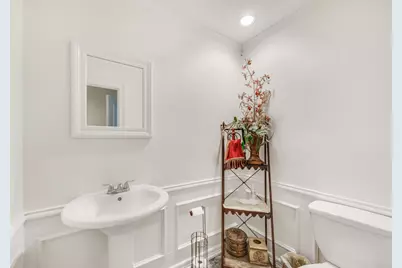 7204 Debbe Drive, Dallas, TX 75252 - Photo 19