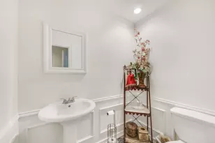 7204 Debbe Dr, Dallas, TX 75252 - Photo 19