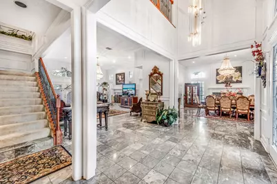 7204 Debbe Drive, Dallas, TX 75252 - Photo 13