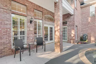 7204 Debbe Drive, Dallas, TX 75252 - Photo 37