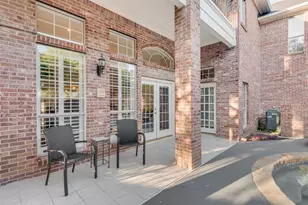 7204 Debbe Dr, Dallas, TX 75252 - Photo 37