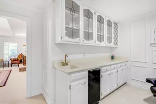 7204 Debbe Dr, Dallas, TX 75252 - Photo 29