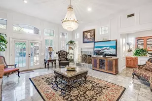 7204 Debbe Dr, Dallas, TX 75252 - Photo 5