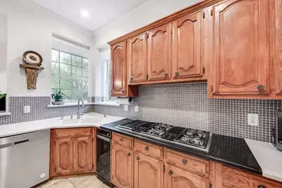 7204 Debbe Drive, Dallas, TX 75252 - Photo 15