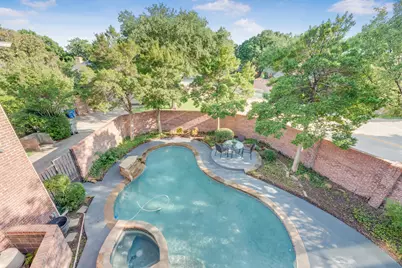 7204 Debbe Drive, Dallas, TX 75252 - Photo 31