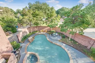 7204 Debbe Dr, Dallas, TX 75252 - Photo 31