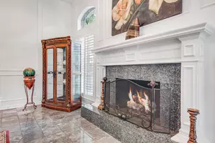 7204 Debbe Dr, Dallas, TX 75252 - Photo 9