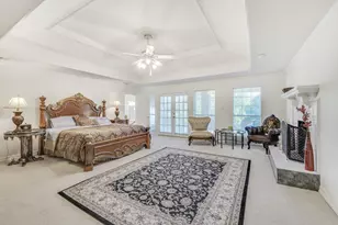 7204 Debbe Dr, Dallas, TX 75252 - Photo 25