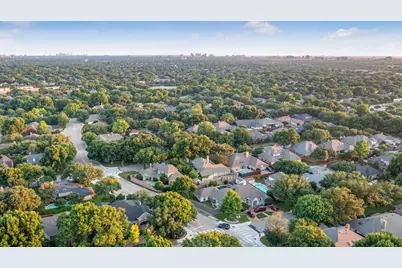 7204 Debbe Drive, Dallas, TX 75252 - Photo 39