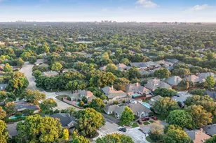 7204 Debbe Dr, Dallas, TX 75252 - Photo 39