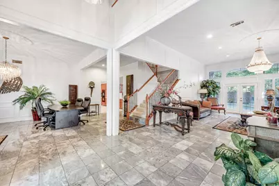 7204 Debbe Drive, Dallas, TX 75252 - Photo 11