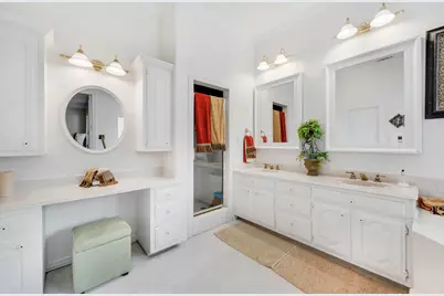 7204 Debbe Drive, Dallas, TX 75252 - Photo 27