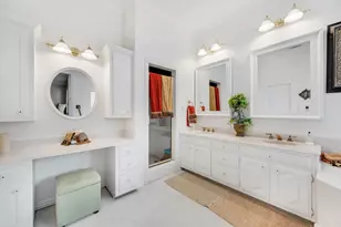 7204 Debbe Dr, Dallas, TX 75252 - Photo 27