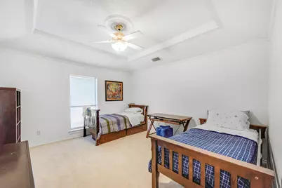 7204 Debbe Drive, Dallas, TX 75252 - Photo 35