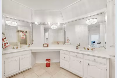 7204 Debbe Drive, Dallas, TX 75252 - Photo 33