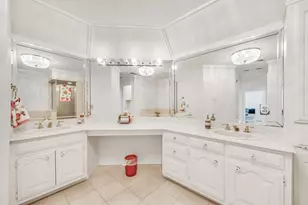 7204 Debbe Dr, Dallas, TX 75252 - Photo 33