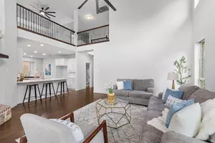 11984 Del Rio Dr, Frisco, TX 75035 - Photo 11