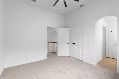 11984 Del Rio Drive, Frisco, TX 75035 - Photo 27