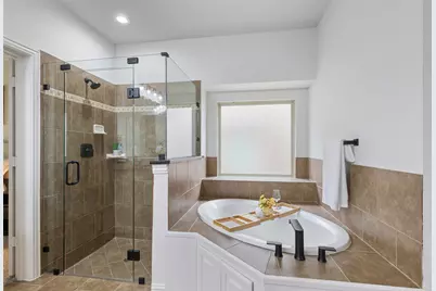 11984 Del Rio Drive, Frisco, TX 75035 - Photo 19